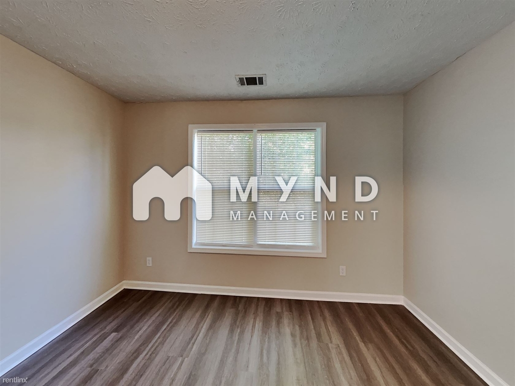 240 Crestworth Xing - Photo 24