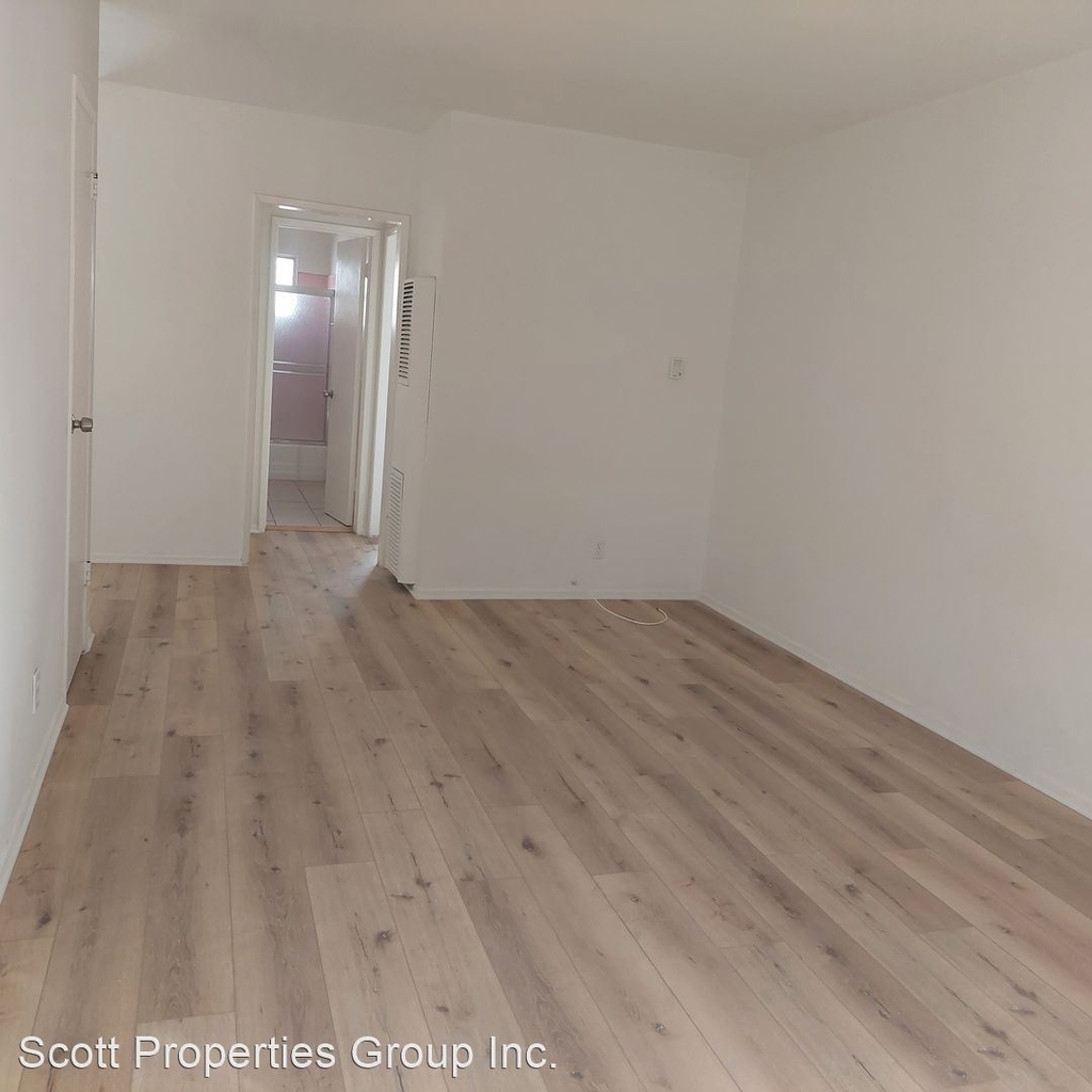 3820 Frances Ave - Photo 7