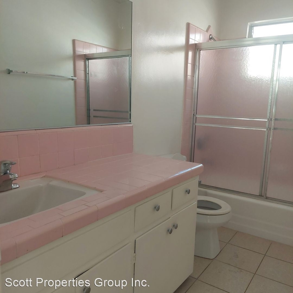 3820 Frances Ave - Photo 10