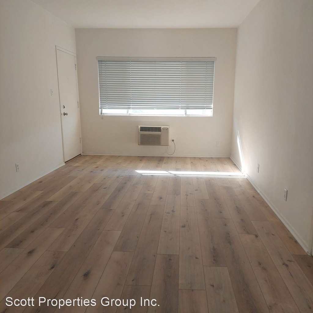 3820 Frances Ave - Photo 6