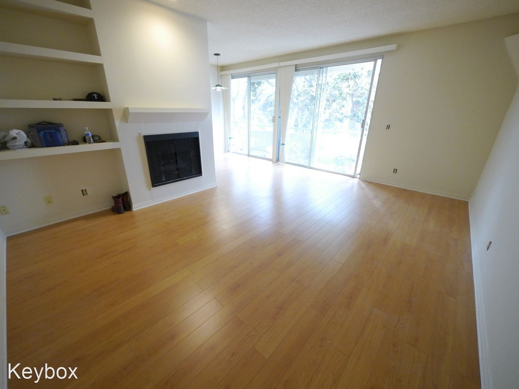 3975 Meier Street - Photo 18