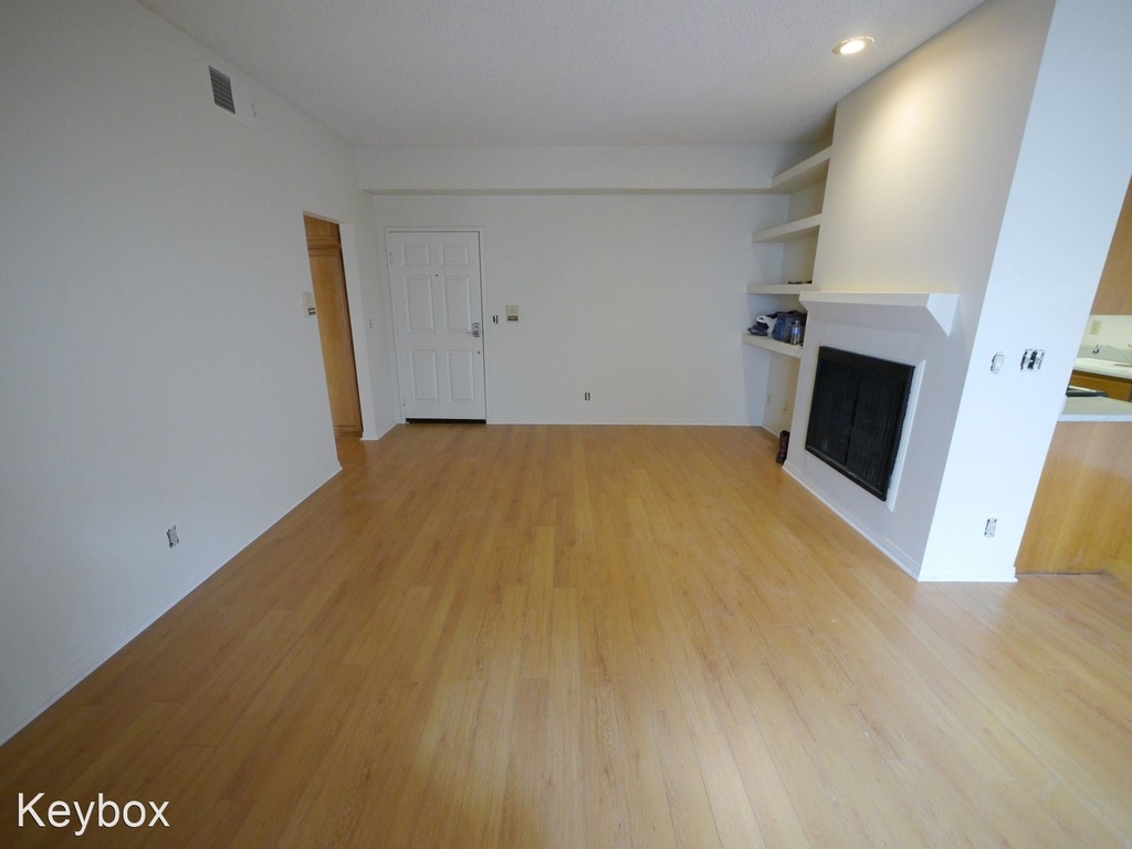 3975 Meier Street - Photo 17