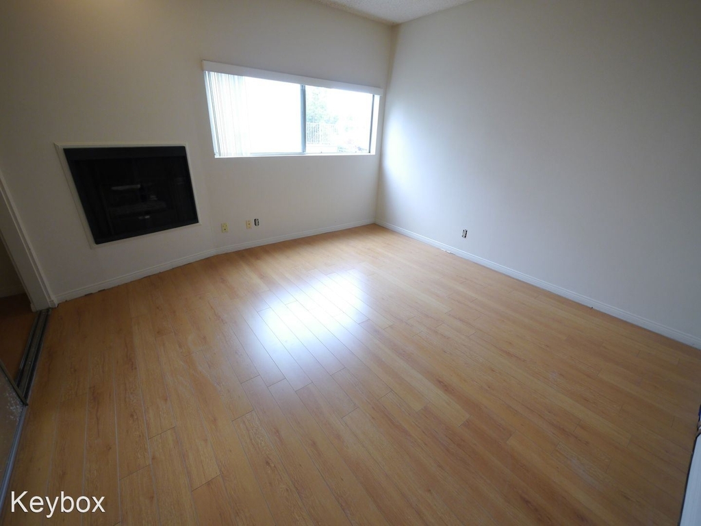 3975 Meier Street - Photo 4