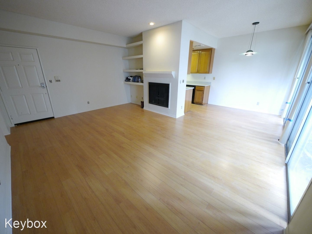 3975 Meier Street - Photo 16