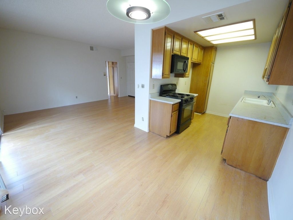 3975 Meier Street - Photo 12