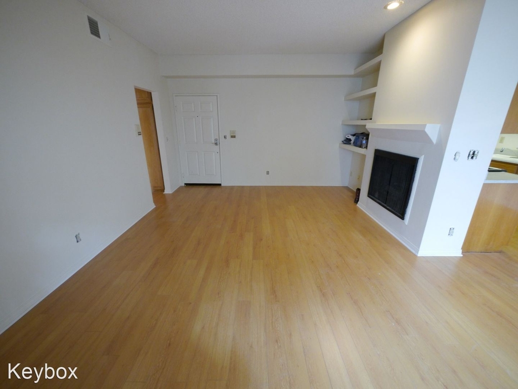 3975 Meier Street - Photo 15