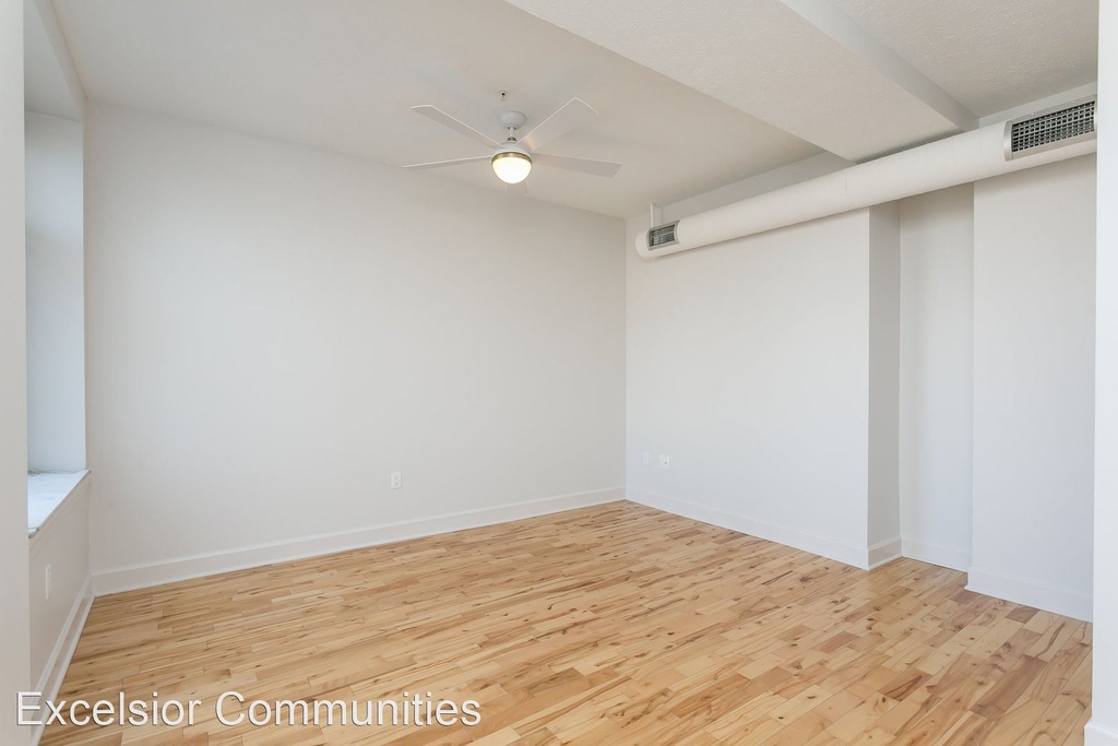 277 Alexander Street - Photo 6