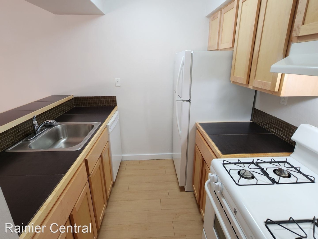 2207 Lawnmont - Photo 23