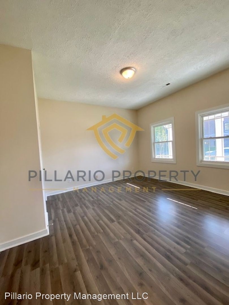 310 N Linwood - Photo 8