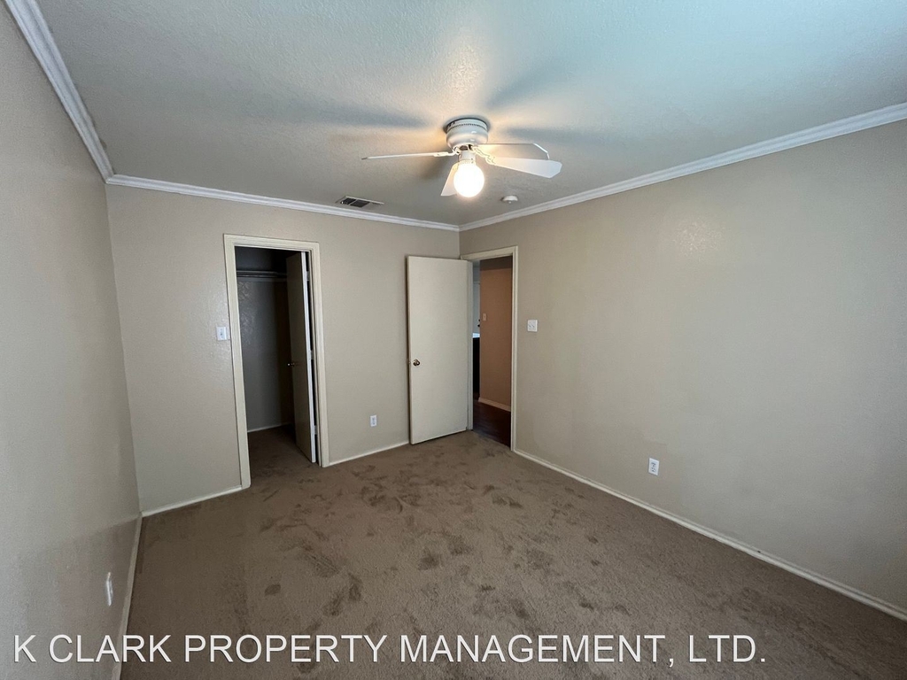 8107 Heights Valley - Photo 19
