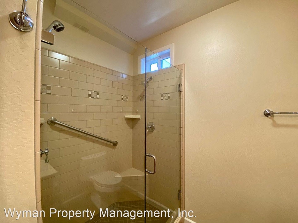 2220 York Street - Photo 21