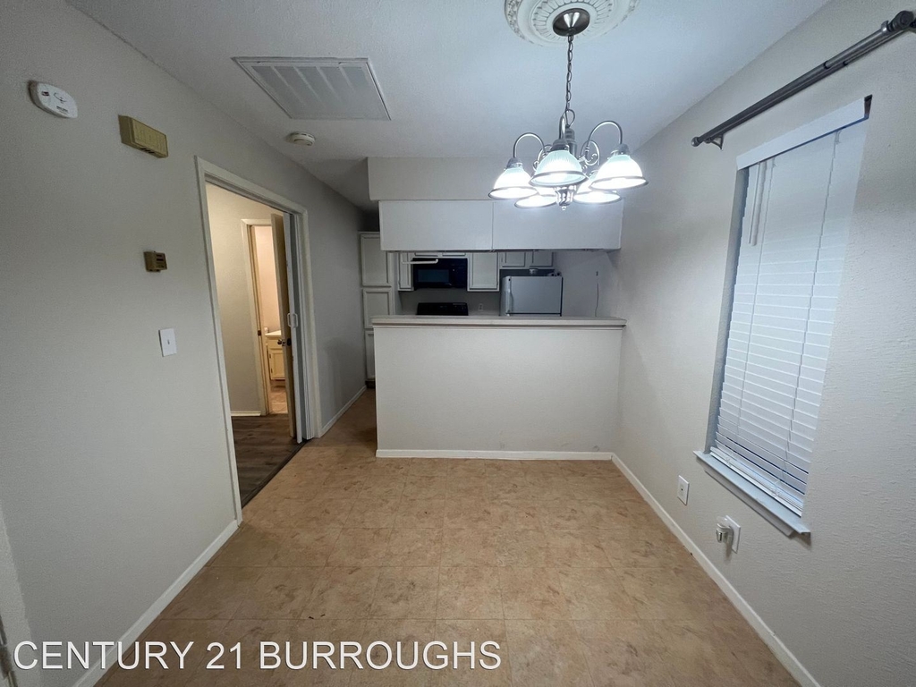 10527 Perrin Beitel Unit C102 - Photo 20