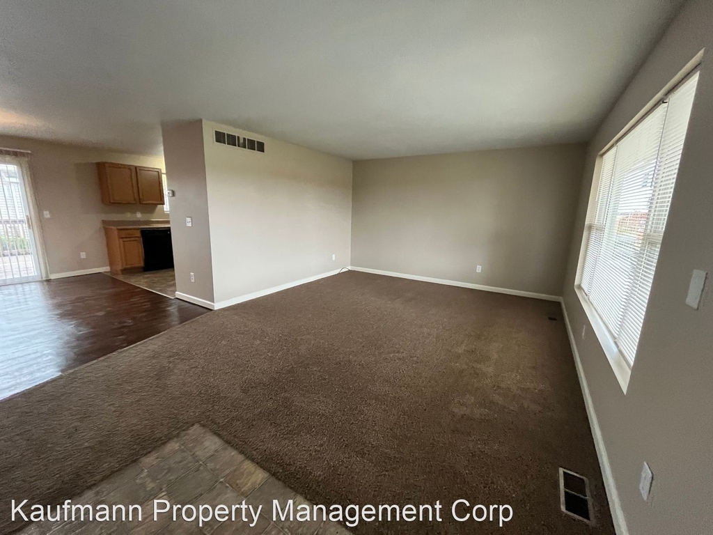 1114 West Depoy Dr. - Photo 1