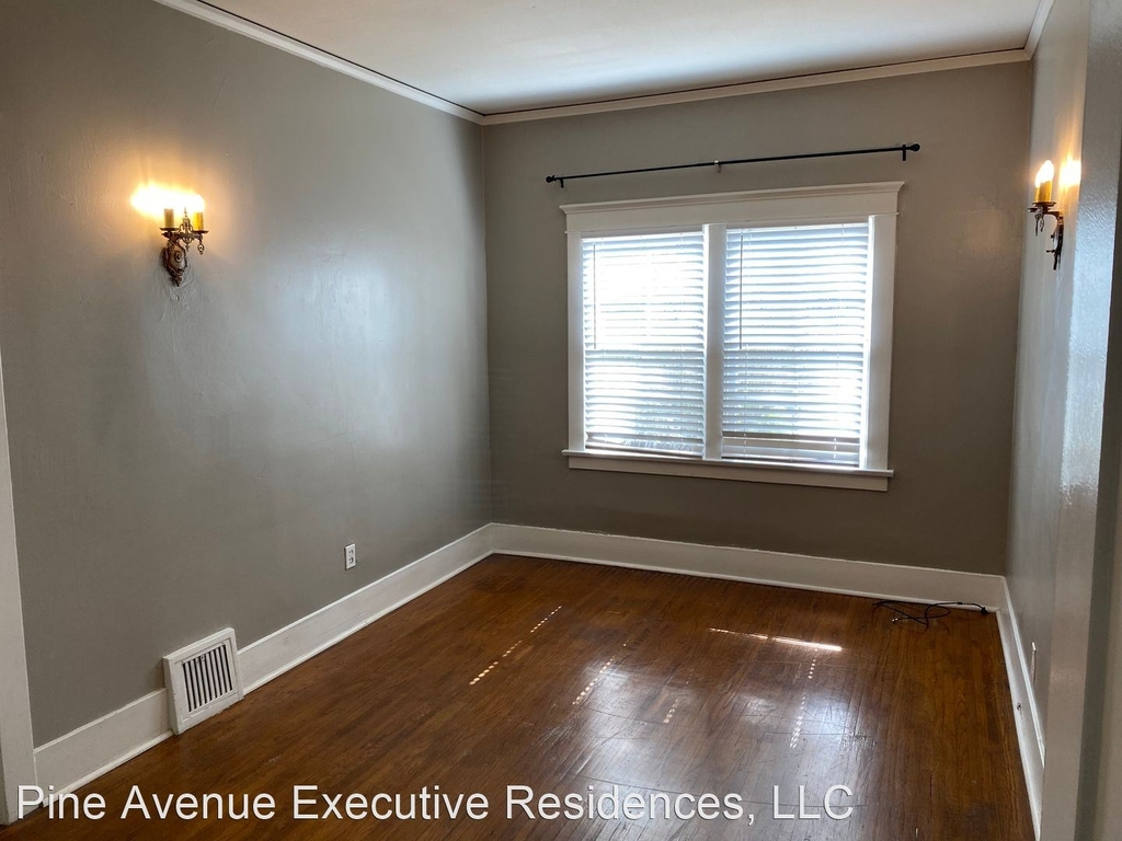 260-274 N. Lowena Drive - Photo 7