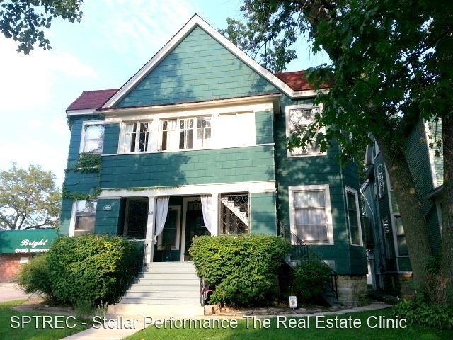 108 S Kenilworth Ave 55-1 Unit 1 - Photo 0