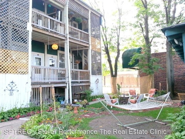 108 S Kenilworth Ave 55-1 Unit 1 - Photo 1