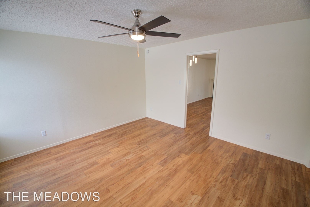 10507 Mellow Meadows Drive - Photo 7