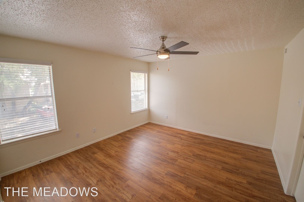 10507 Mellow Meadows Drive - Photo 9