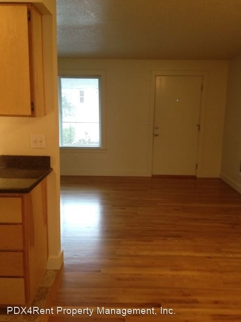 2801 N. Ainsworth - Photo 1