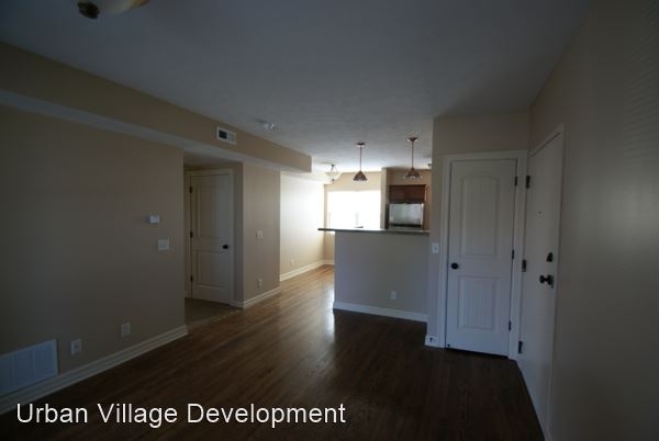 814 S. 38th Street - Photo 11