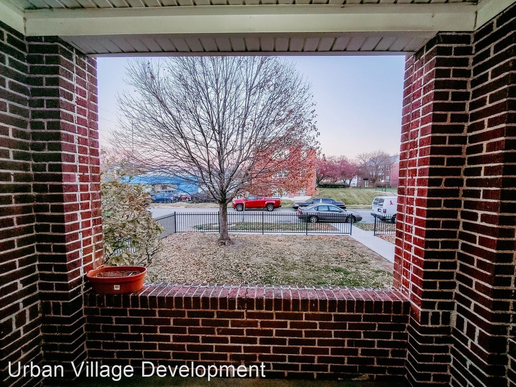 814 S. 38th Street - Photo 6