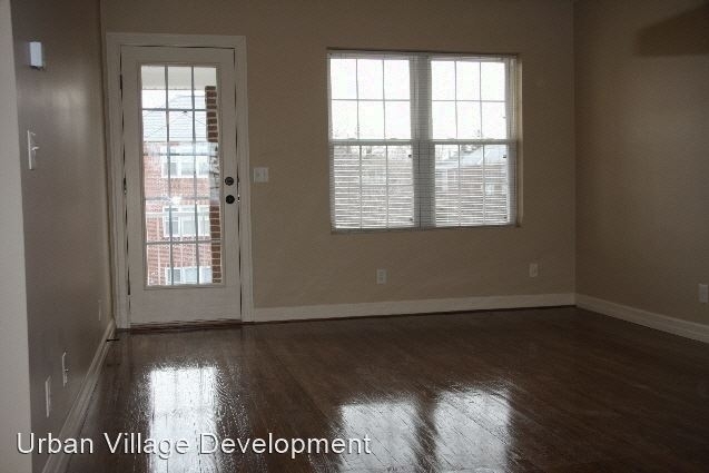 814 S. 38th Street - Photo 1