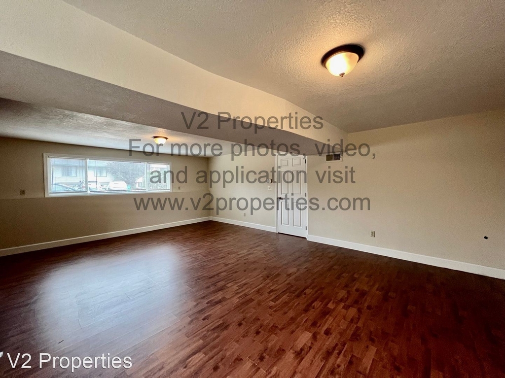 2805 Ne 131st Ave - Photo 21