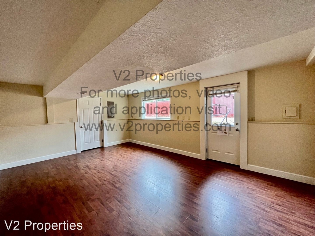 2805 Ne 131st Ave - Photo 25