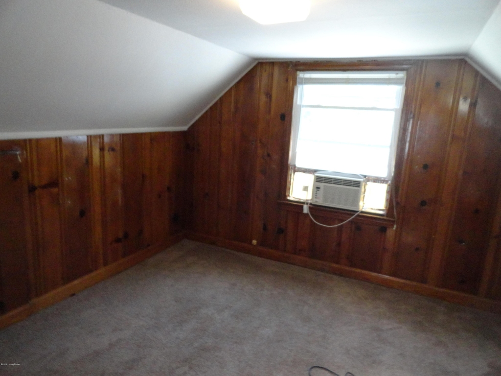 602 Harris Pl - Photo 24