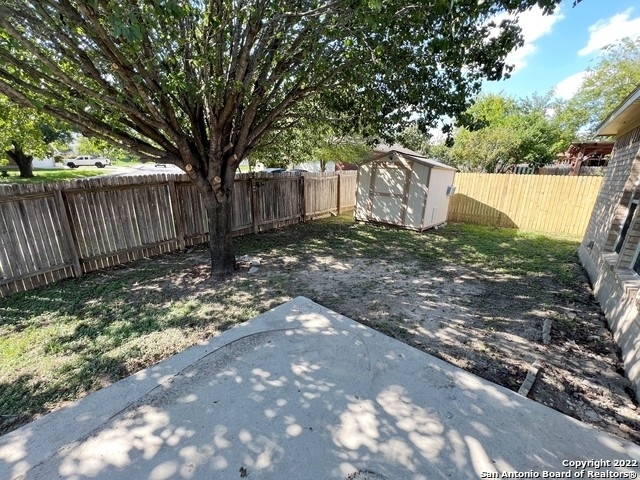 9763 Emerald Pl - Photo 26