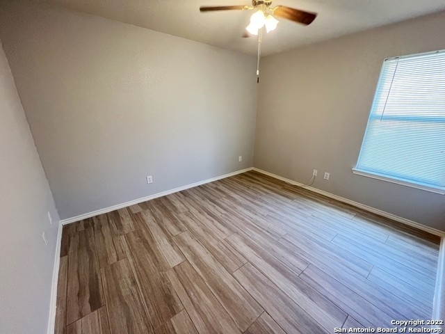 9763 Emerald Pl - Photo 10