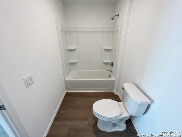 11955 Cink Dr - Photo 21