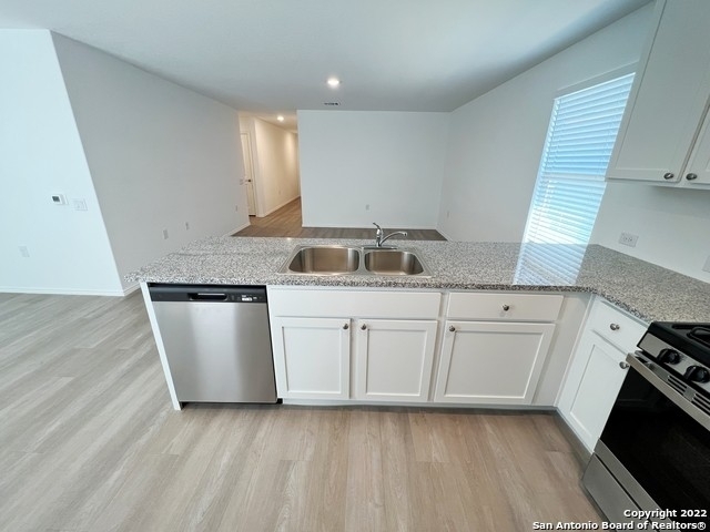 11955 Cink Dr - Photo 13