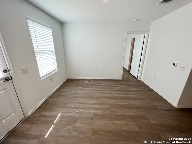 11955 Cink Dr - Photo 16