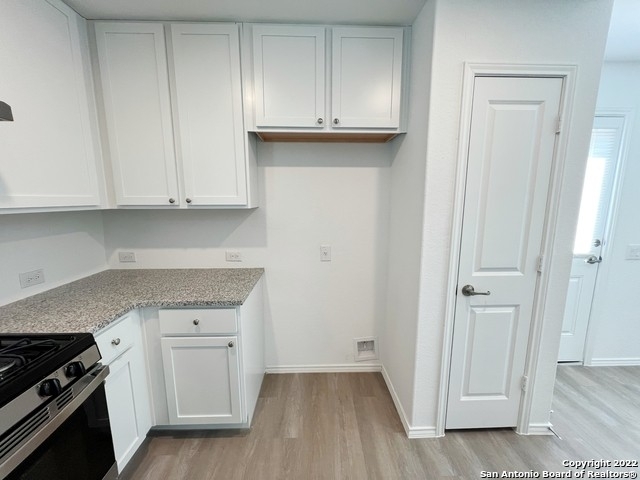 11955 Cink Dr - Photo 14