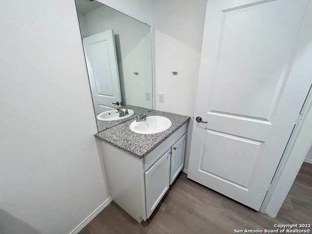 11955 Cink Dr - Photo 5