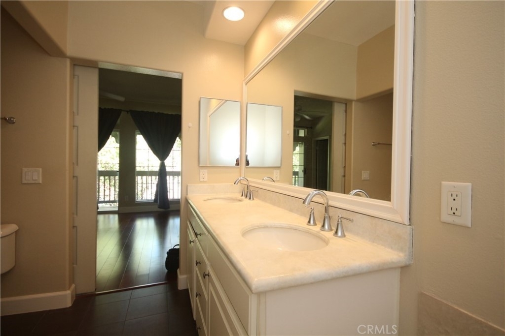 12675 Nicklaus Lane - Photo 21