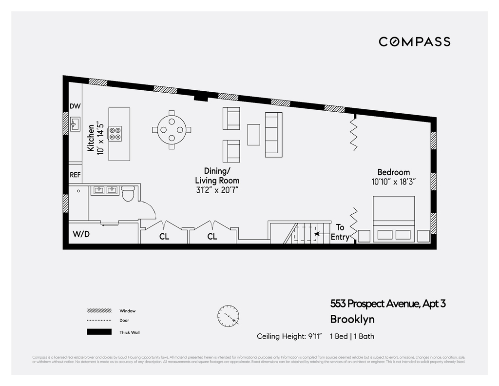 553 Prospect Avenue - Photo 5