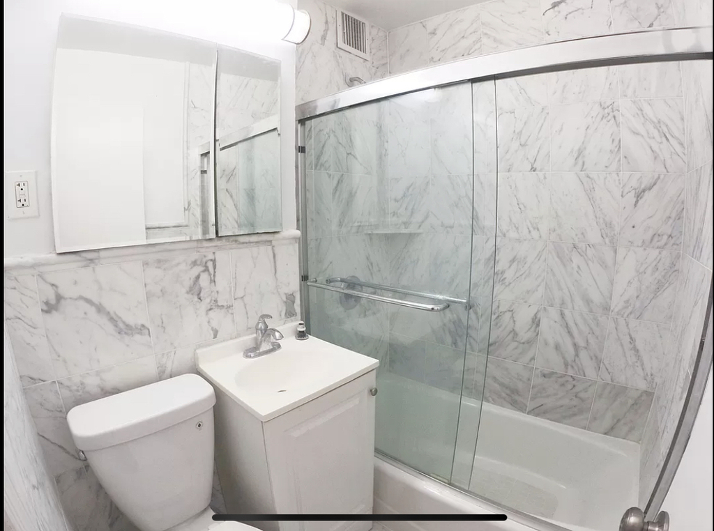 191 East 76th Street - Photo 7