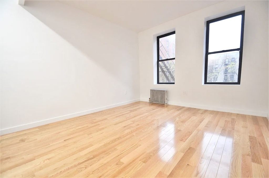 517 West 161st Street - Photo 3