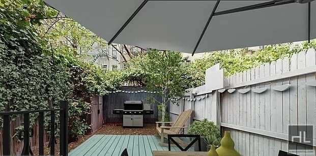 318 East 93 Street - Photo 0