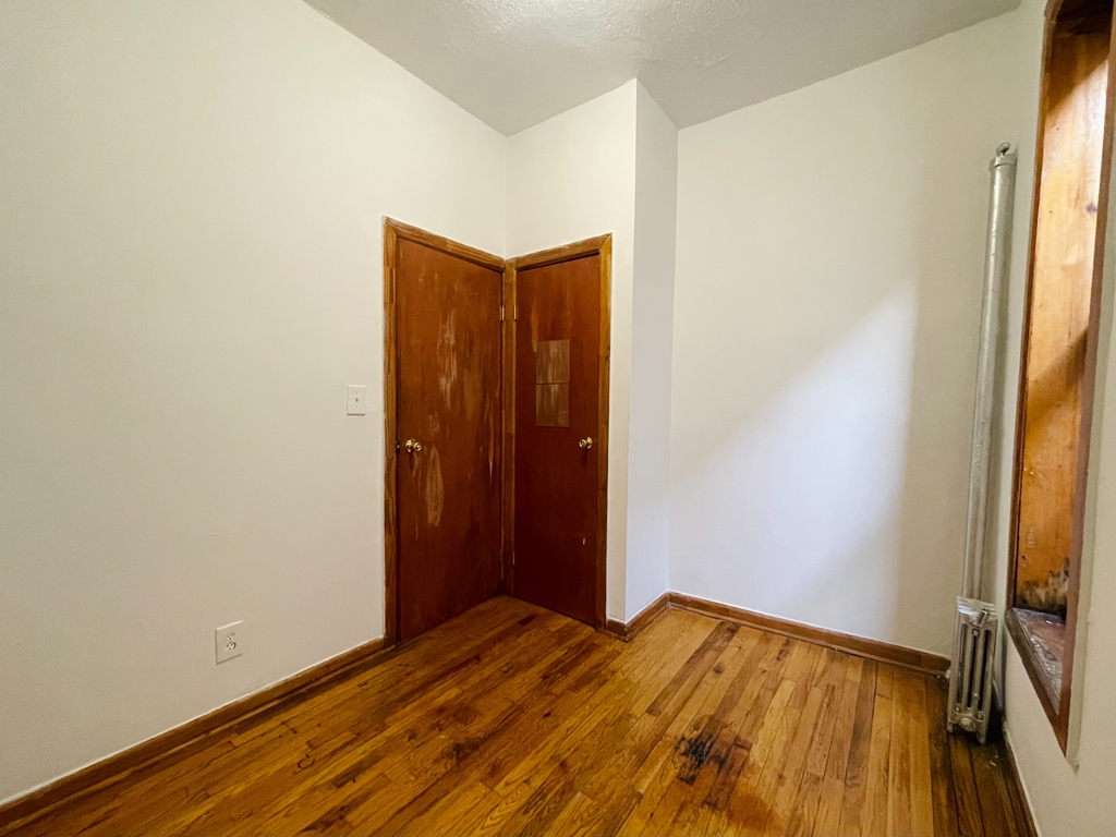 2092 Amsterdam Avenue - Photo 9