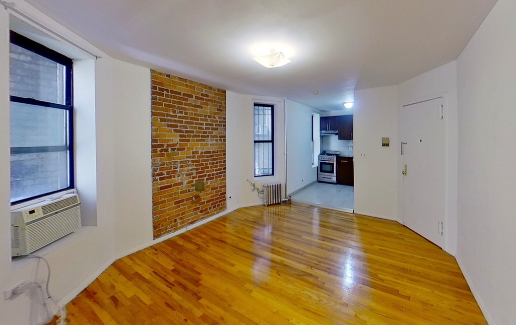 221 West 105th Street - Photo 0