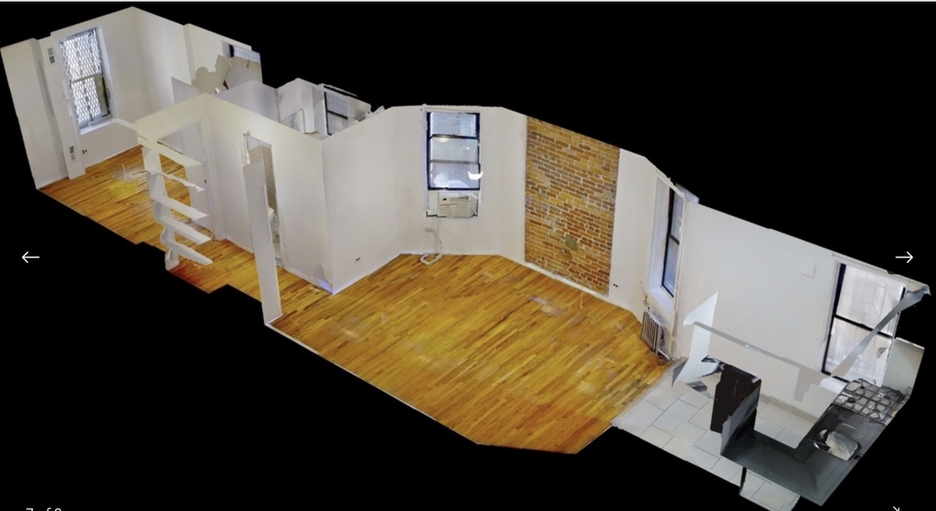 W105 St & B’way - Photo 4