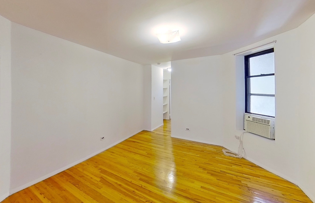 221 West 105th Street - Photo 2