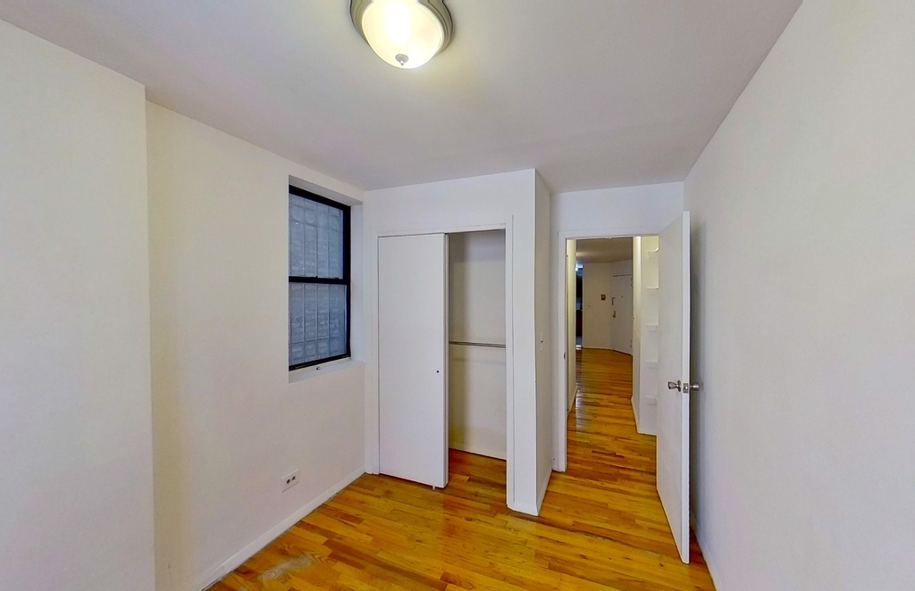 221 West 105th Street - Photo 3