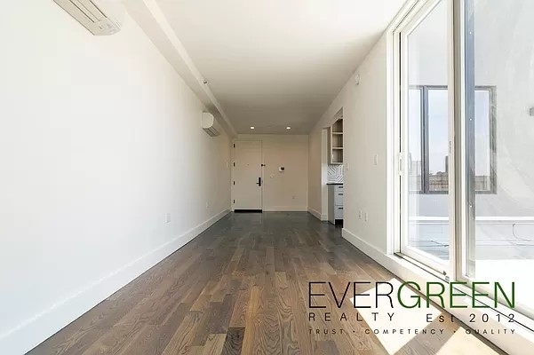 325 east 23rd st - Photo 1