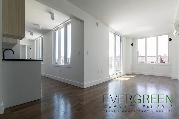 325 east 23rd st - Photo 2