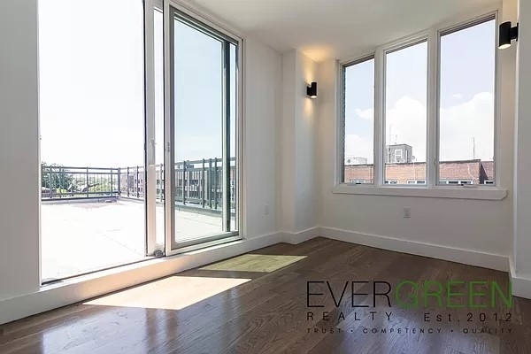 325 east 23rd st - Photo 6