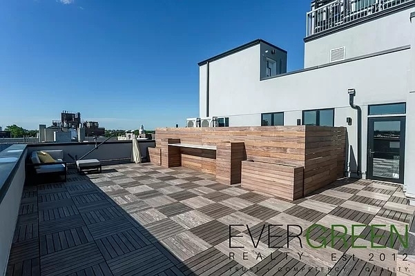 325 east 23rd st - Photo 9